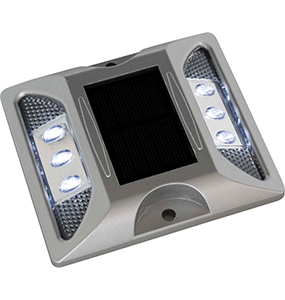 I-ROAD Solar road studs - S3